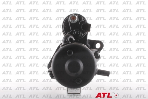 żtartér ATL Autotechnik